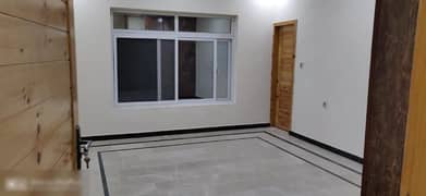 20 marla home for sale in green accer mardan near with main gate
