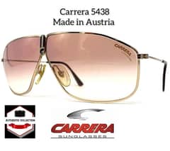 Original Carrera Ray Ban Dior Lacoste Persol RayBan Sunglasses