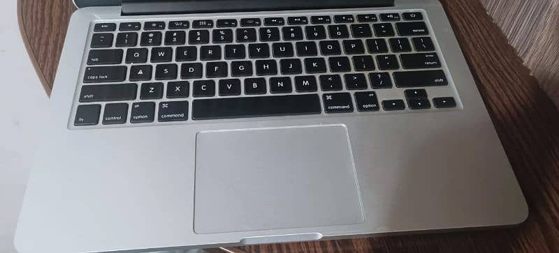 MacBook pro mid 2014 for sale 6