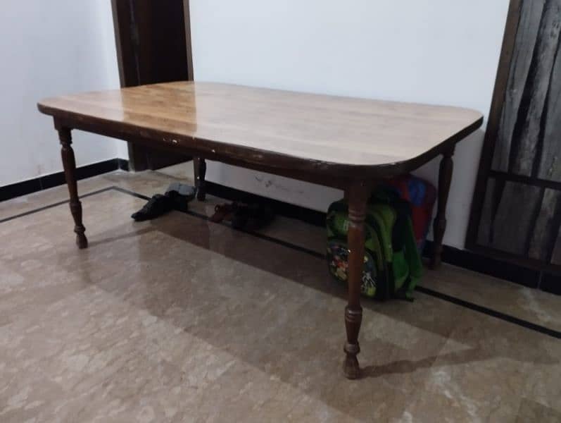 furniture dining table 0
