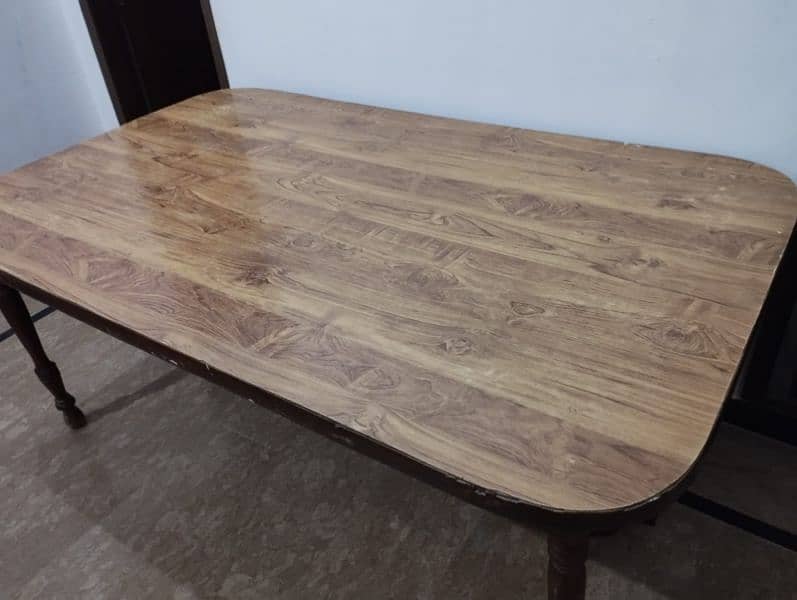 furniture dining table 2