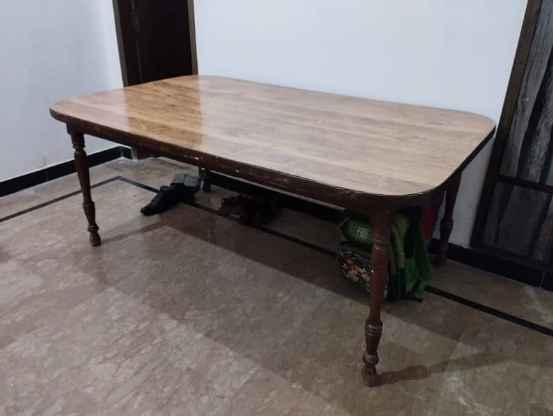 furniture dining table 3
