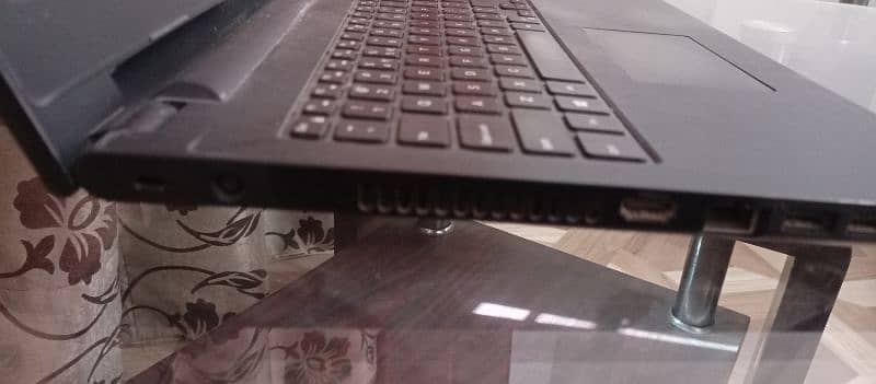 Dell Laptop 5