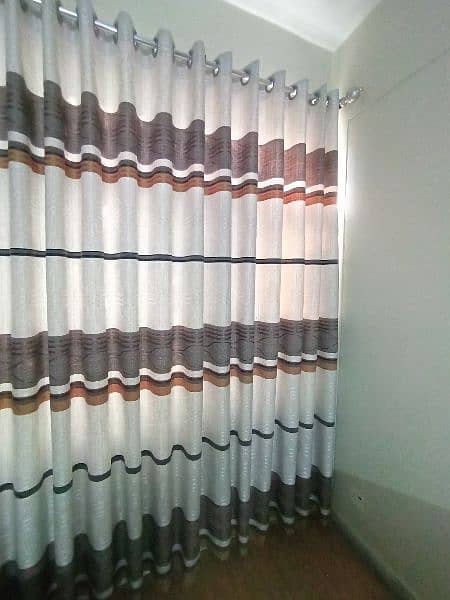 Curtains  to sell 1