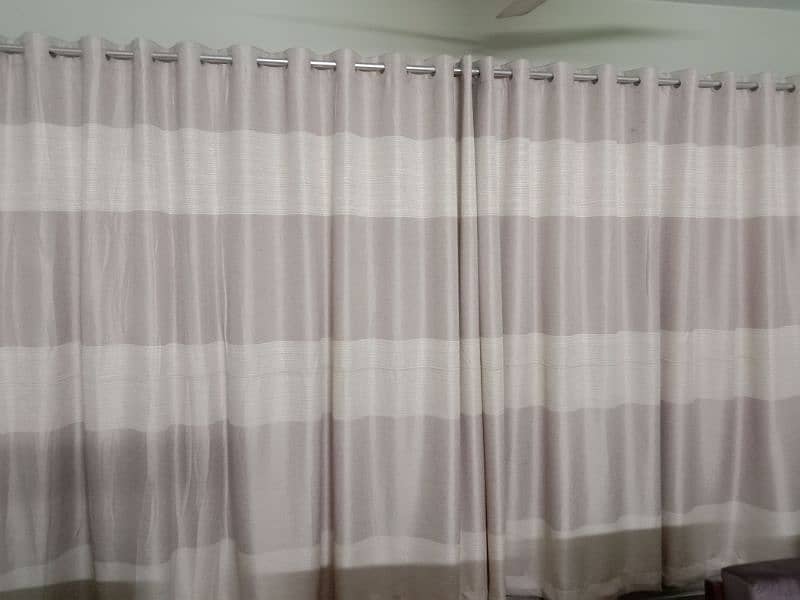 Curtains  to sell 3