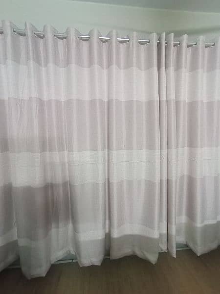 Curtains  to sell 4