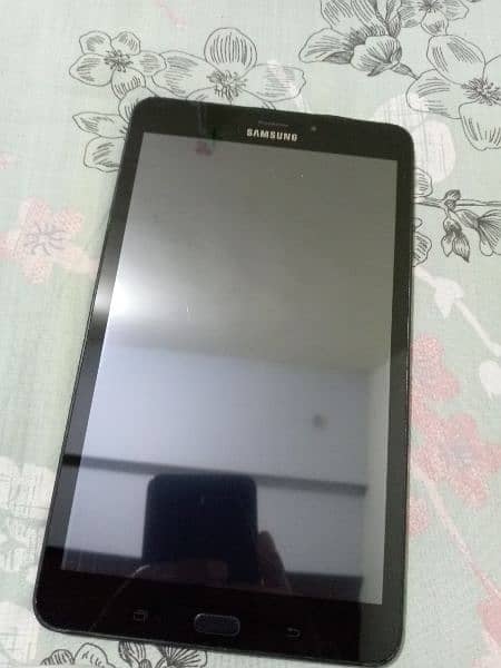 Samsung Galaxy A 1