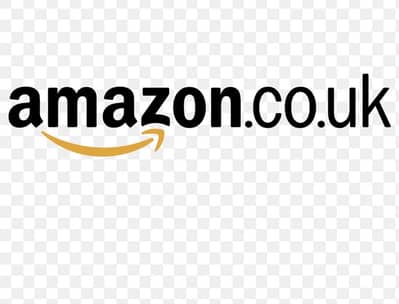 virtusl assistant for amazon, ebay  part time( work from home)