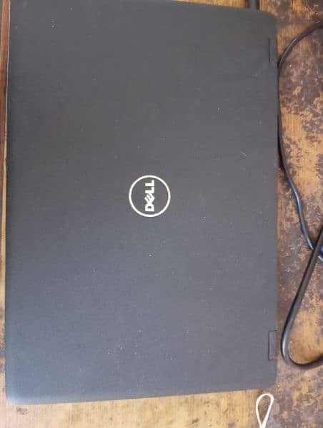 Dell latitude laptop 0