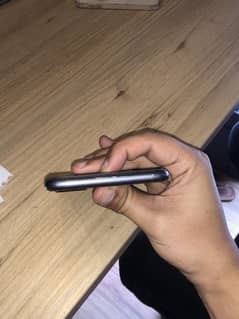 iphone 8 plus Bypass