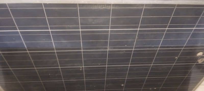 Solarplatessale 0