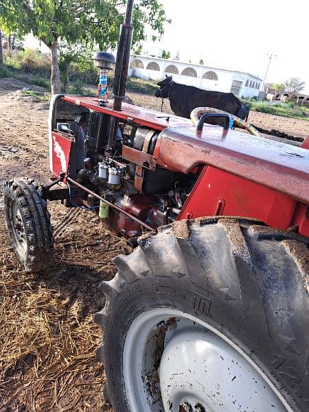 240tractor 1999 03068414798 1