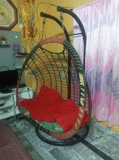 swing for sale 2 seater swing for sale