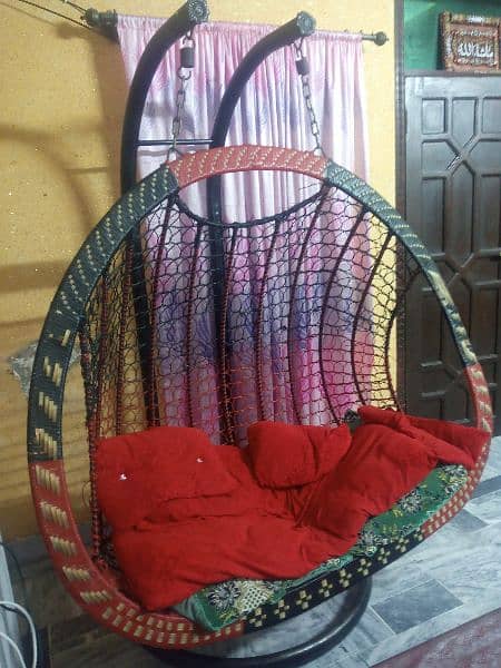 swing for sale 2 seater swing for sale 3