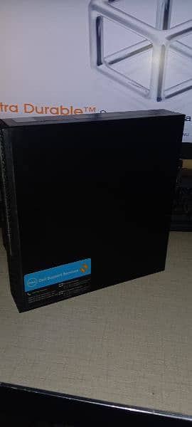 Dell Mini PC Optiplex 3060 Cheap new like used 7