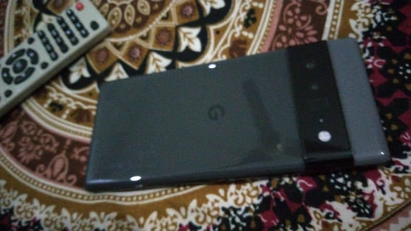 google Pixel 6pro Only call (03024521728) 1