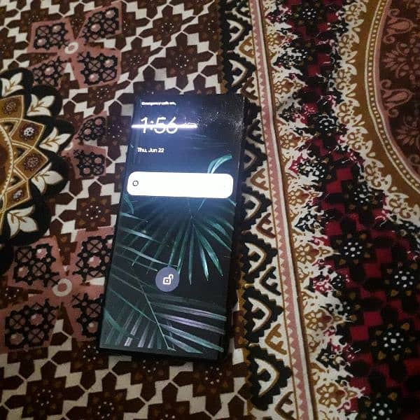 google Pixel 6pro Only call (03024521728) 2