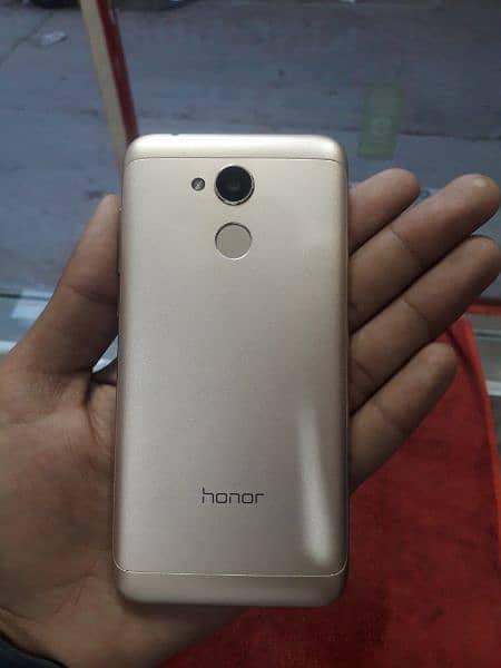 honor 5cpro condition 10 by 10 3gb 32 gb 0