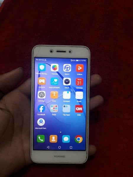 honor 5cpro condition 10 by 10 3gb 32 gb 1