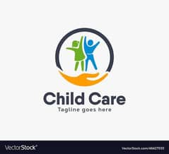 FEMALE REQUIRED FOR MY ONE BABY CARE URGENT