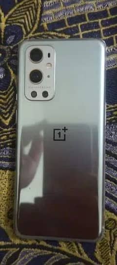 oneplus9pro 5G approved 12/256  03125727459 exchange avail with iphone