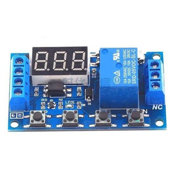 Controllers for incubators and temperature and humidity controllers 6