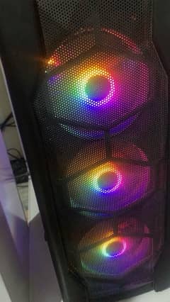 1080p gaming pc for sale