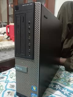 core i5 gaming pc 0
