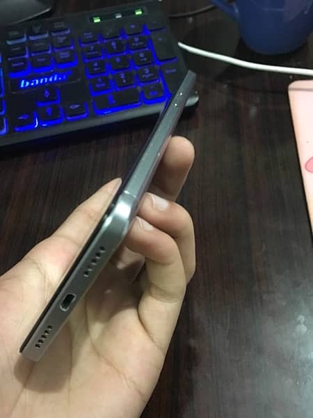 Xiaomi Redmi Note 4 3/32 5