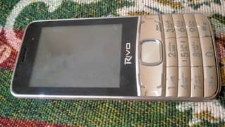 Rivo mobile urgent sale only mobile ha battery ni ha serious cntct onl 0