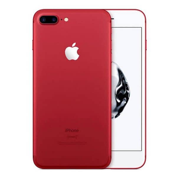 iphone 7 plus best phone for all thing 2