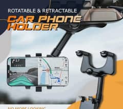 car camera stand move able GPS tracker etc