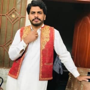 Sohail Munir