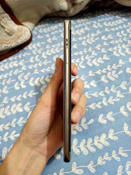 Samsung S7 Edge 1