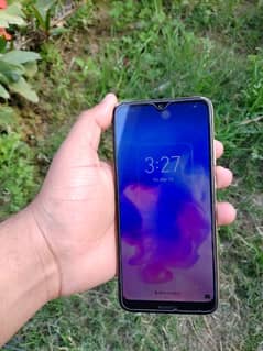 Huawei Y6 Prime (2019) For Sale