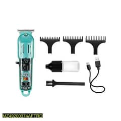 Hair Removal Mens Electric shaver