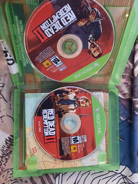 Red Dead Redemption 2 xbox Rdr 2 2
