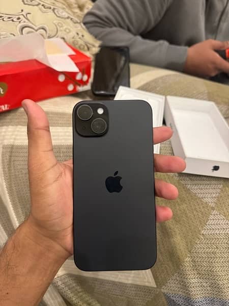 iphone 15 plus 0