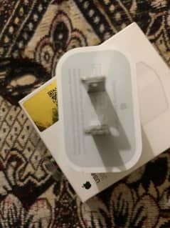 i phone Charger brand New 0