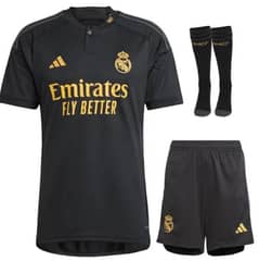 FOOTBALL NEW KIT AVAILABLE ALL SIZES CASH ON DELIVERY
