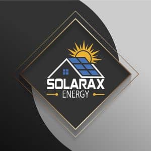Solarax