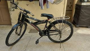 Cycle, Bicycle for sale