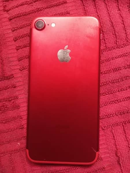 iPhone 7 bypass 32gb button not working discount posble    urgent sail 1