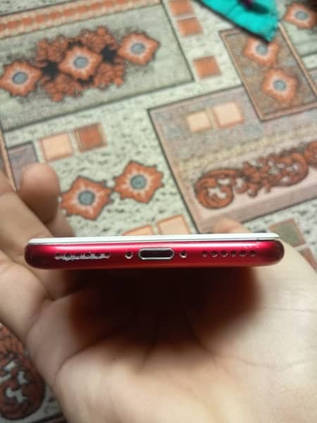 iPhone 7 bypass 32gb button not working discount posble    urgent sail 3