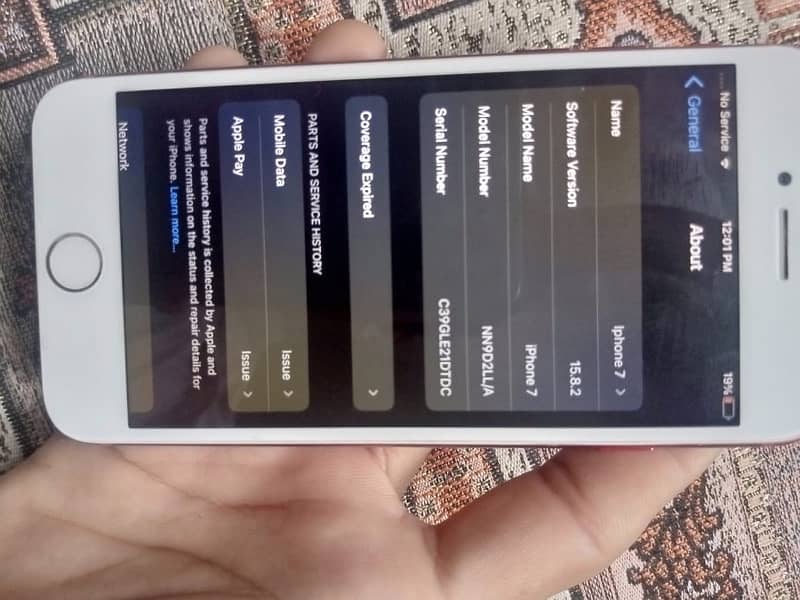 iPhone 7 bypass 32gb button not working discount posble    urgent sail 4