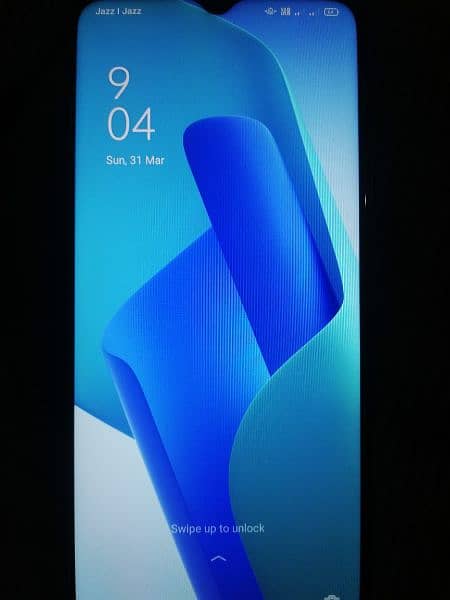 Oppo A16e Available For Sale. . . Price are negotiable 2