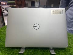 Dell XPS 13 (9370)