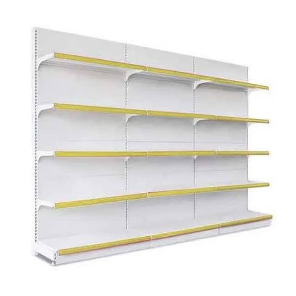 store racks grocery rack pharmacy racks display racks mart 03166471184 3