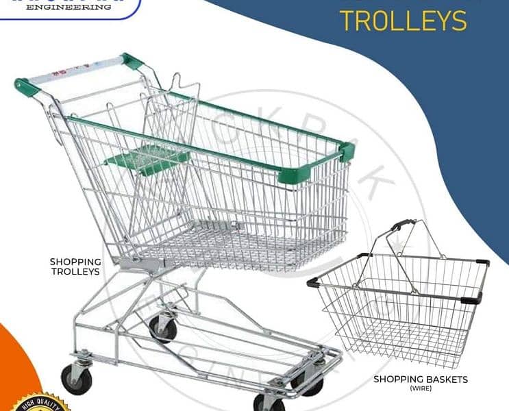 store racks grocery rack pharmacy racks display racks mart 03166471184 4