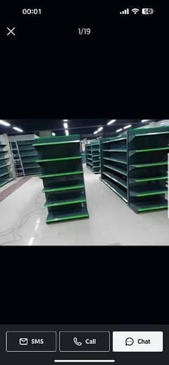 use  racks grocery rack pharmacy racks display racks mart 03166471184